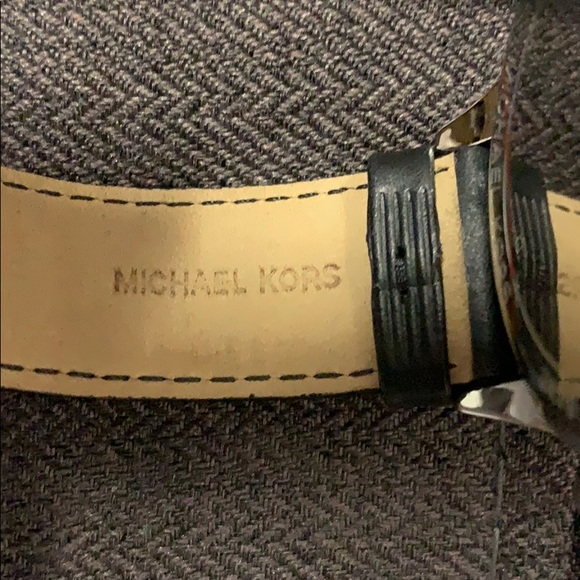 Michael Kors men watch - Picture 4 of 8